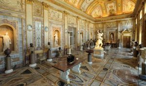 Day Trips in Rome