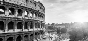 Best Tours in Rome